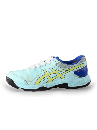 Asics Sportschoenen