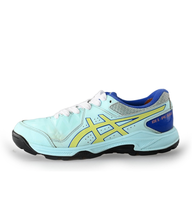 Asics Sportschoenen