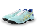 Asics Sportschoenen