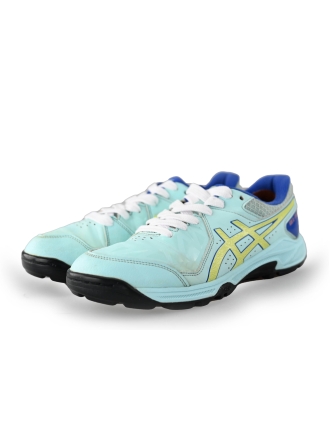 Asics Sportschoenen