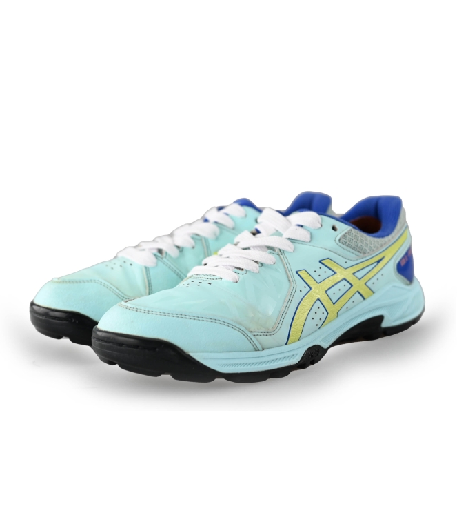 Asics Sportschoenen