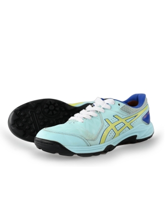 Asics Sportschoenen