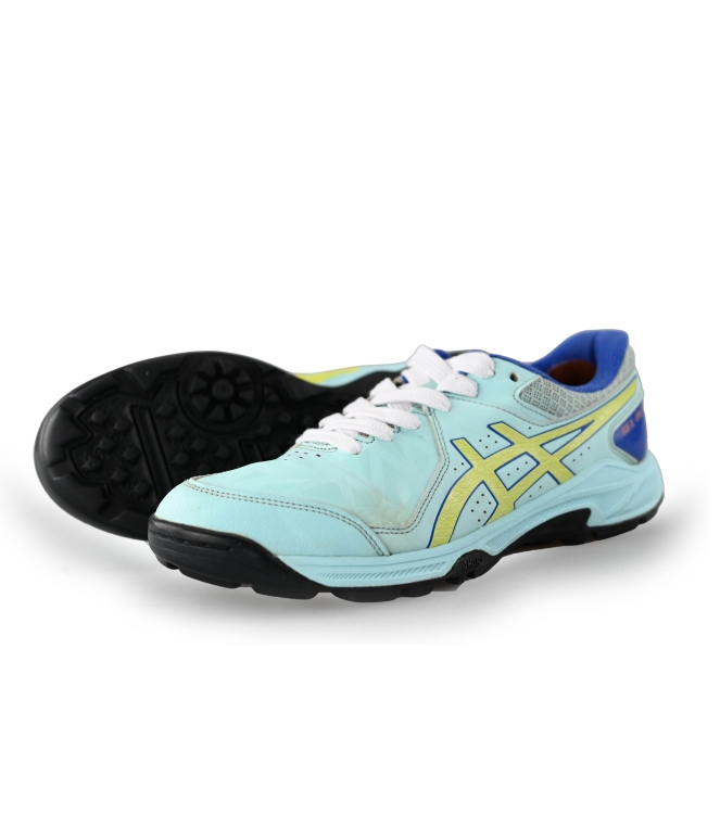 Asics Sportschoenen