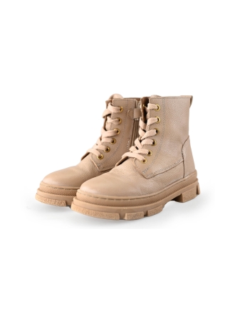 IK-KE Veterboots