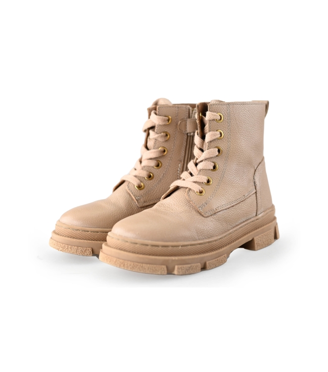 IK-KE Veterboots
