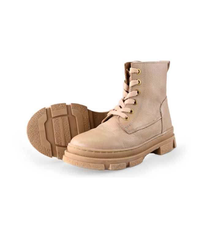 IK-KE Veterboots