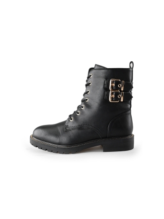 Cellini Veterboots