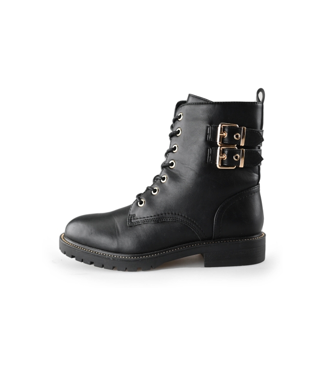 Cellini Veterboots