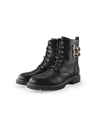 Cellini Veterboots