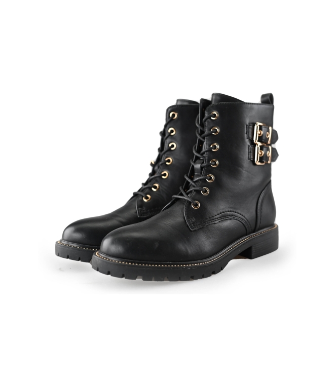 Cellini Veterboots