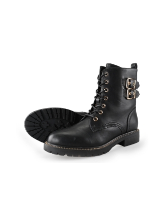 Cellini Veterboots