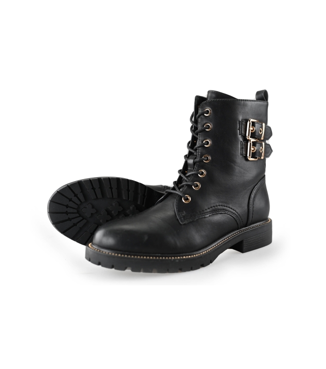 Cellini Veterboots