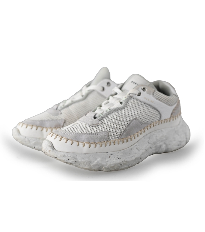 Nubikk Sneakers