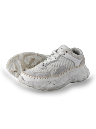 Nubikk Sneakers