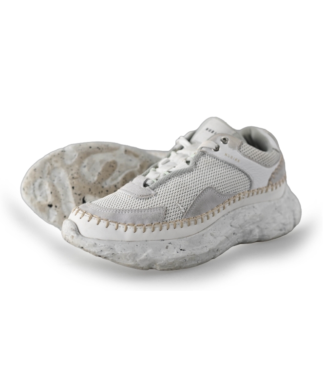 Nubikk Sneakers