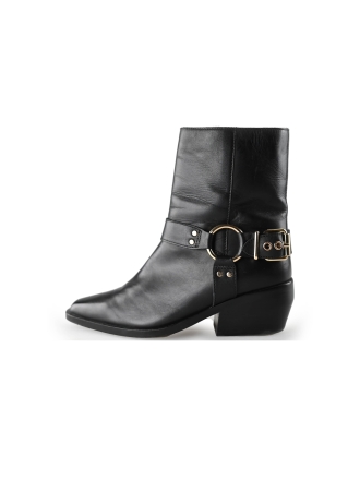 Omoda Cowboy laarzen