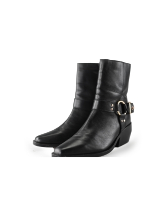 Omoda Cowboy laarzen