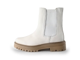Poelman Chelsea boots