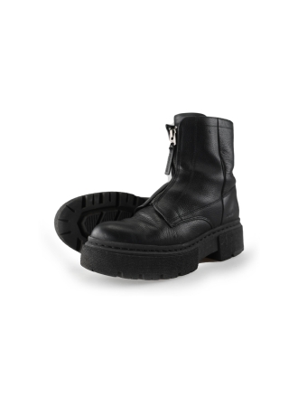 G-Star Biker boots