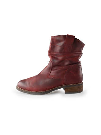 Cellini Enkellaarzen