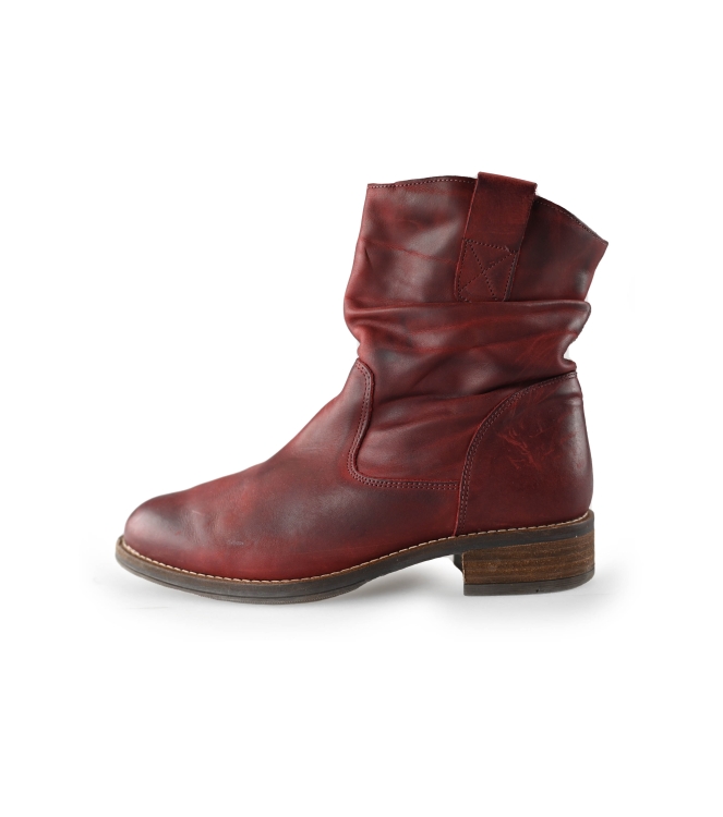 Cellini Enkellaarzen