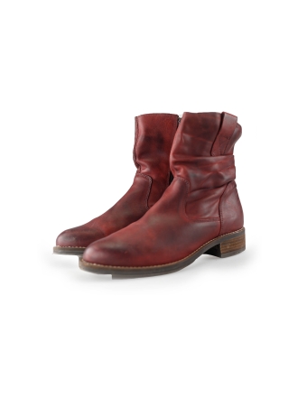 Cellini Enkellaarzen