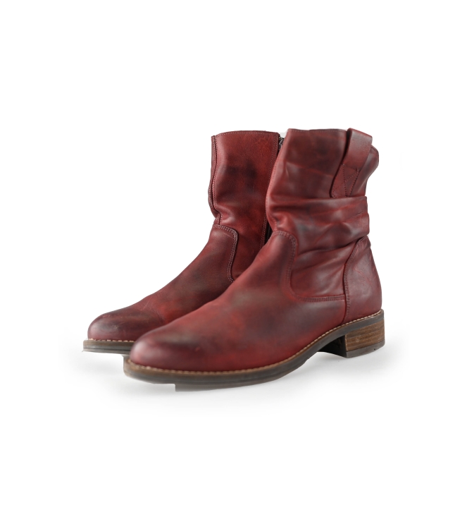 Cellini Enkellaarzen