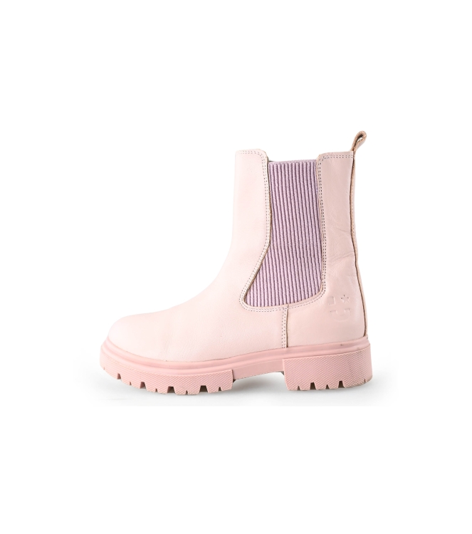 Muyters Chelsea boots