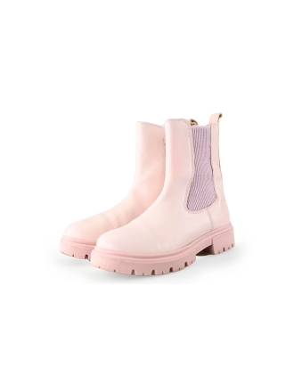 Muyters Chelsea boots