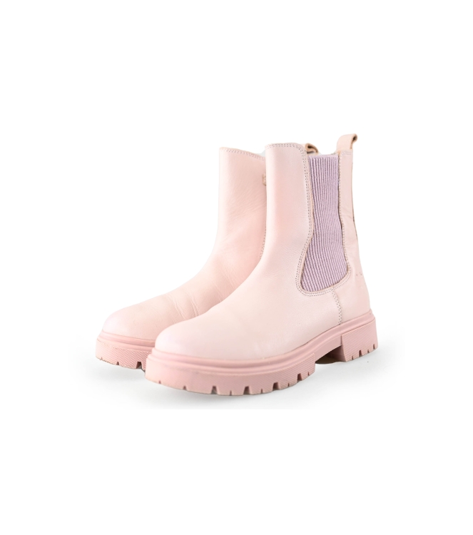 Muyters Chelsea boots