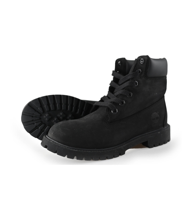 Timberland Veterboots