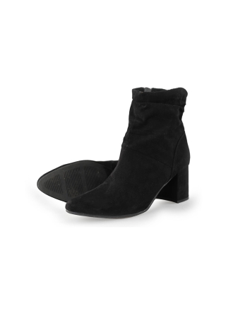 Bluebox Enkellaarzen