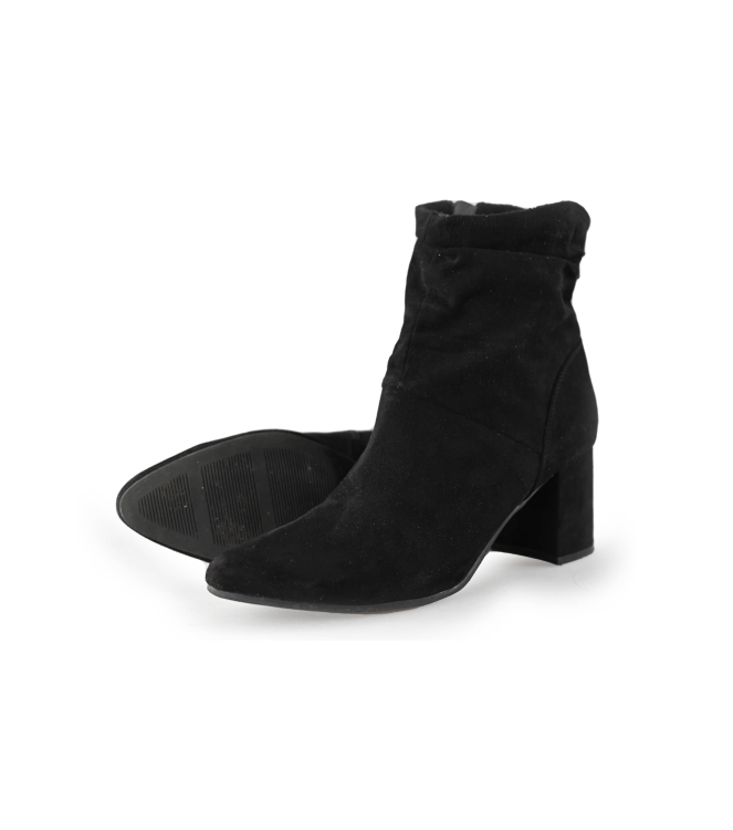 Bluebox Enkellaarzen