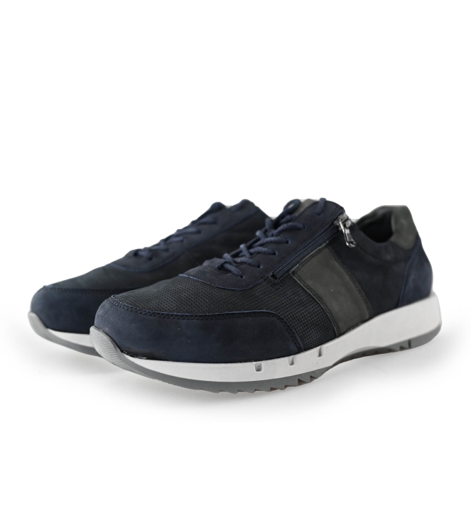 Waldlaufer Sneakers