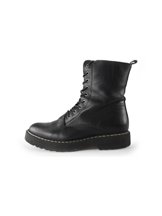 Cellini Veterboots
