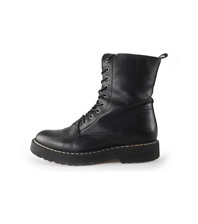 Cellini Veterboots