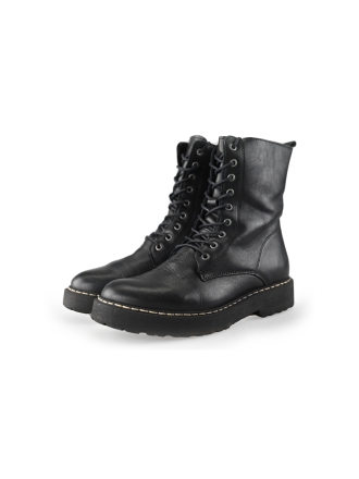 Cellini Veterboots