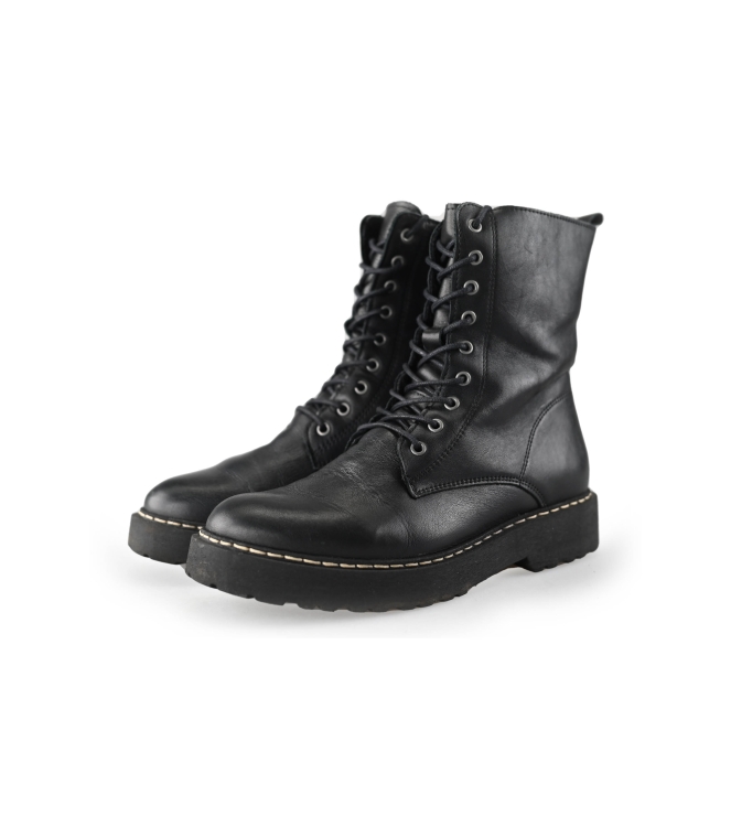 Cellini Veterboots