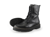 Cellini Veterboots