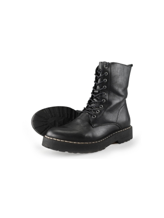Cellini Veterboots
