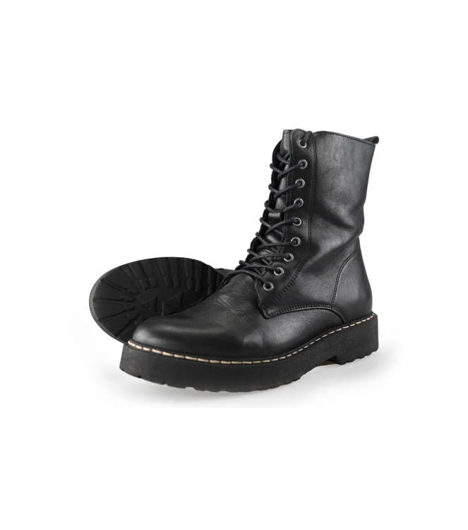 Cellini Veterboots