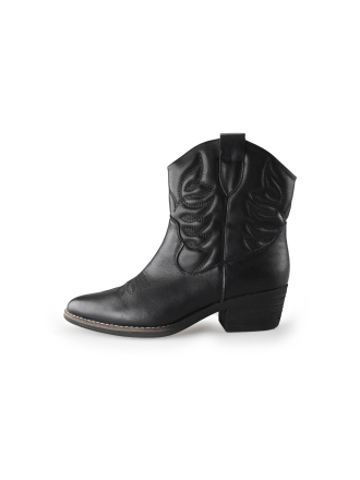 Cellini Cowboy laarzen