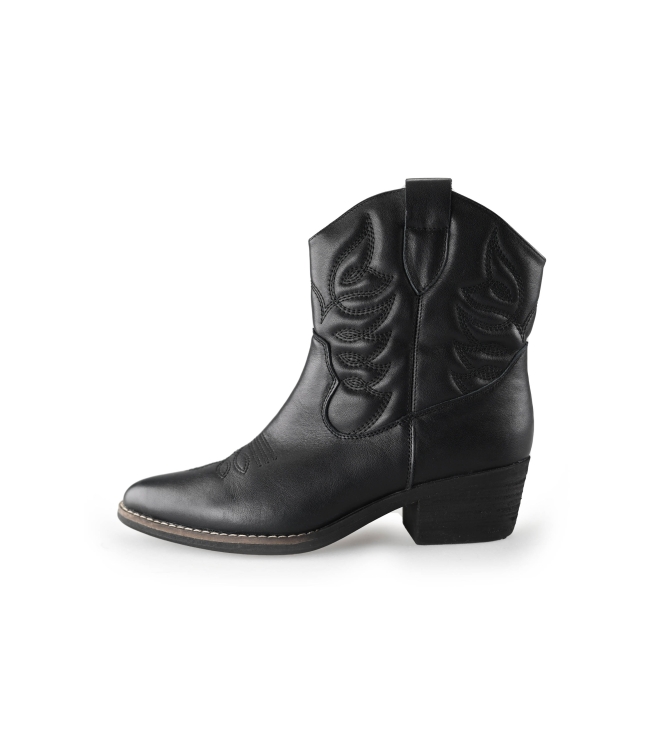 Cellini Cowboy laarzen