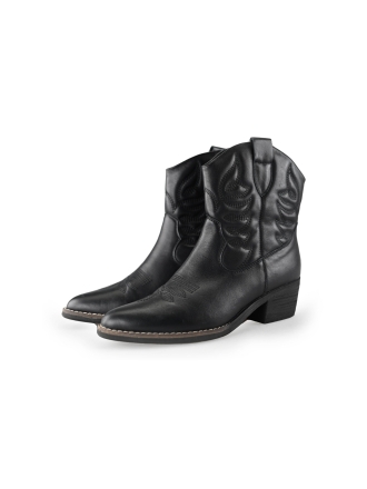 Cellini Cowboy laarzen