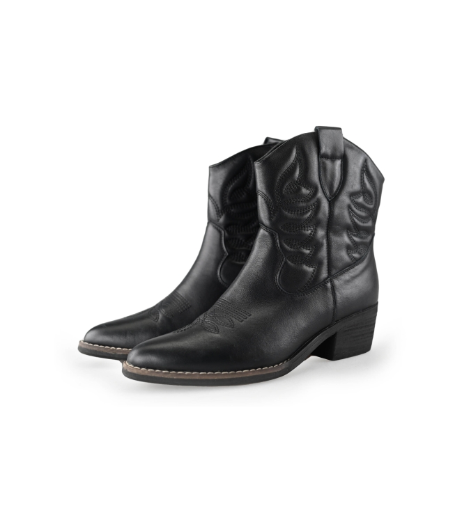 Cellini Cowboy laarzen