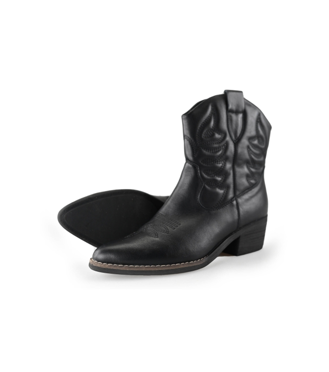 Cellini Cowboy laarzen