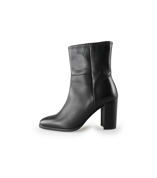 Linea Zeta Enkellaarzen