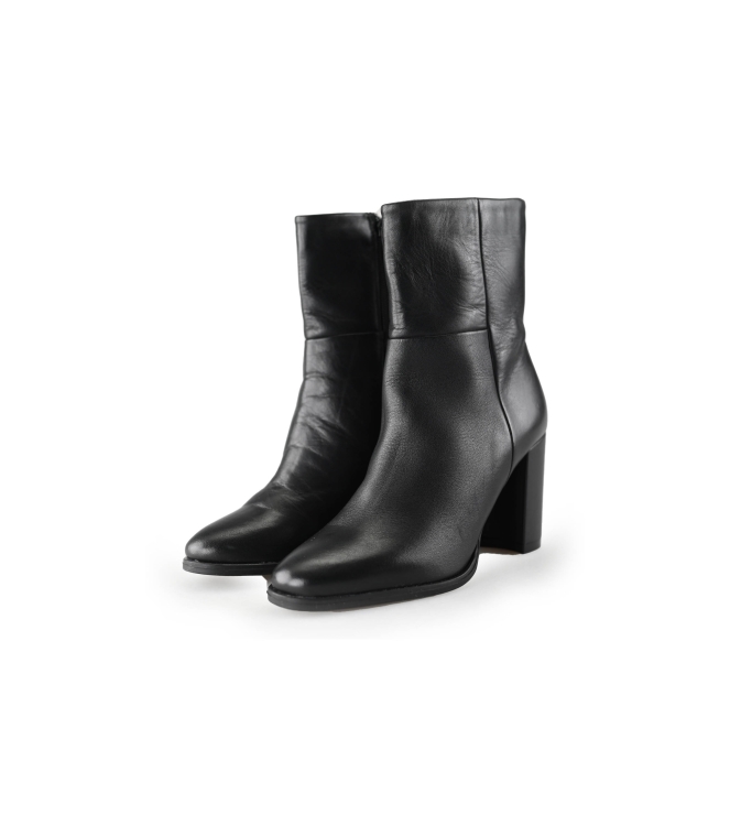 Linea Zeta Enkellaarzen