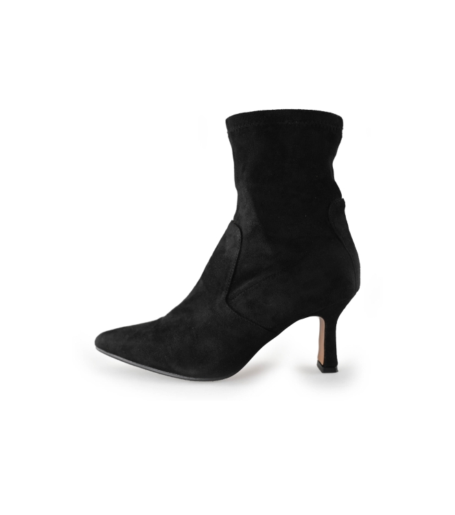 Poelman Enkellaarzen