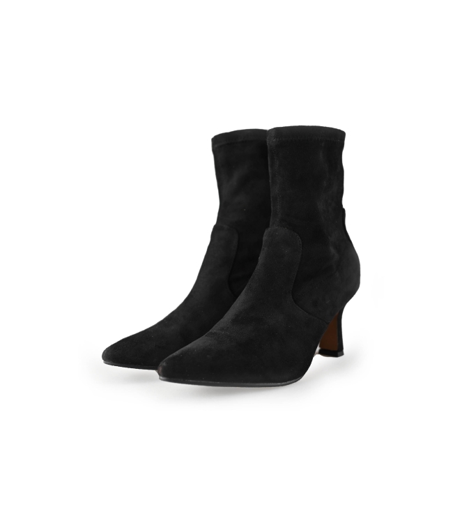 Poelman Enkellaarzen